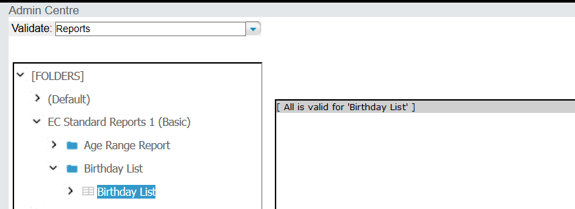 validation.PNG