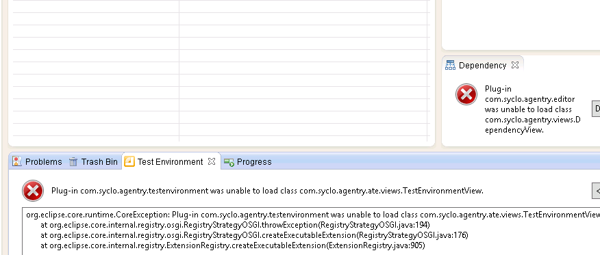 Agentry Plugin Error.PNG