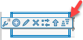 Sorting image.png