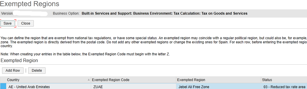exempted_region_1.png