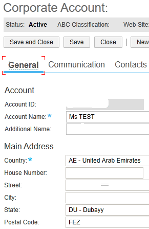 corp_account_test.png
