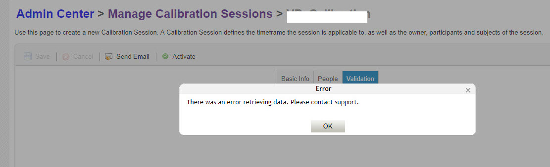 Calibration+Error+Message_20Mar18.jpg