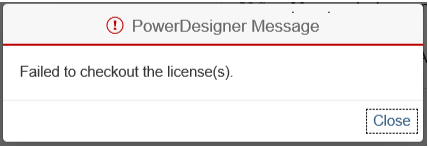 FailedToCheckout_PD_SHELLW.PNG