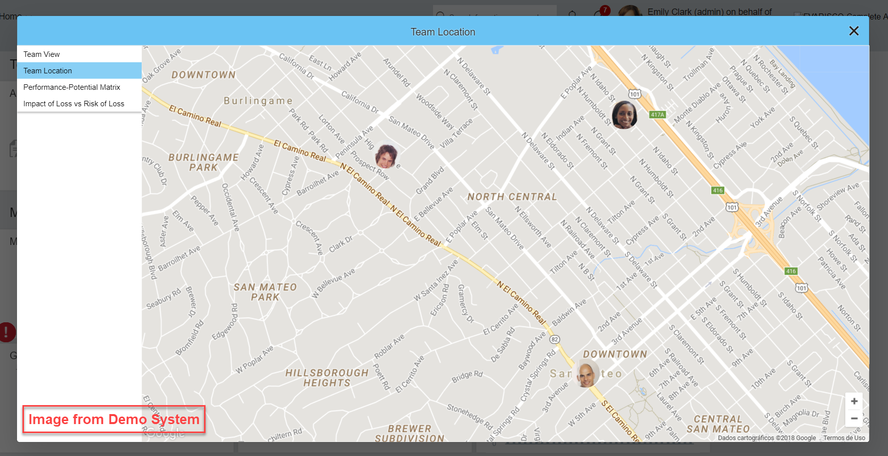 TeamLocation.png