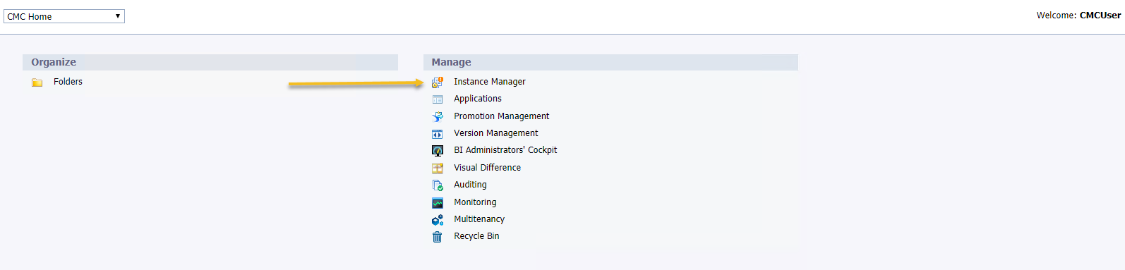 instancemanager-cmc.png