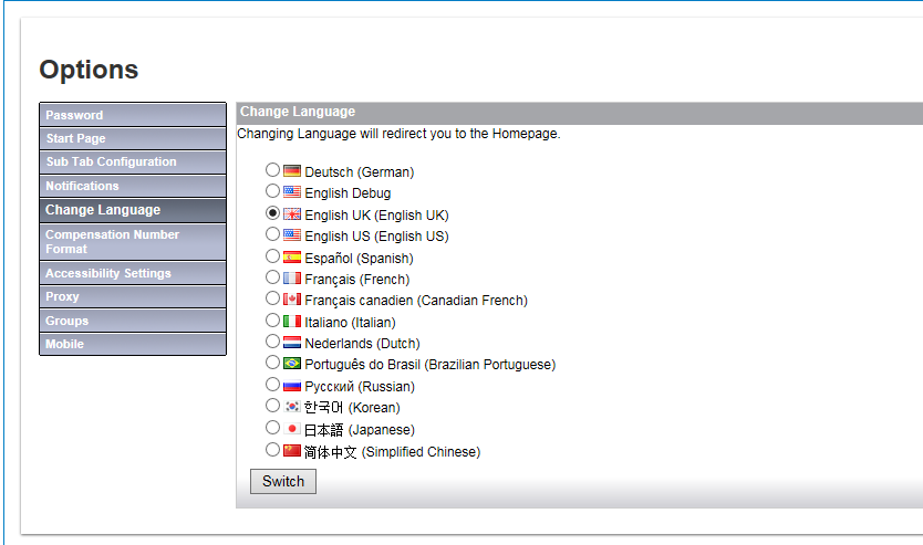 Competency Library4.png