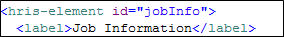 jonInfo.png