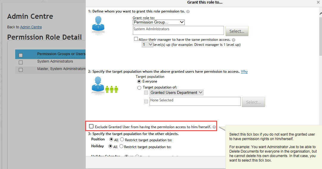 Exclude granted users.jpg