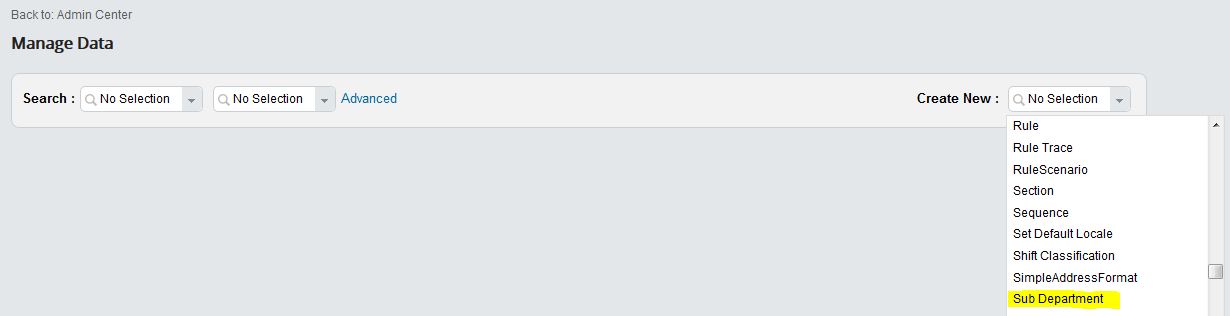 Manage Data.JPG