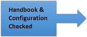 Handbook_blue_small.jpg
