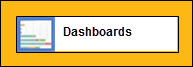 Dashboards.jpg