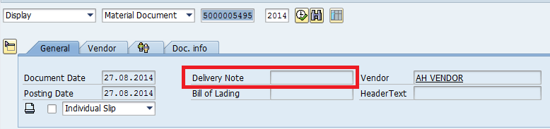 DeliveryNote.PNG