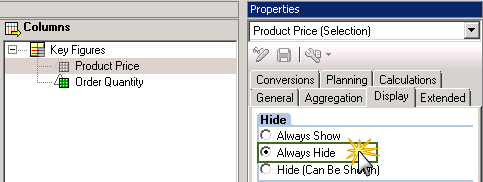 Hide Key Figure.png