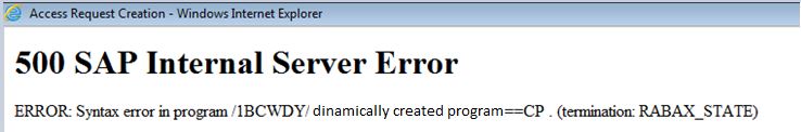 SAP INTERNAL.JPG