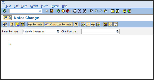 APPCREATE2.jpg