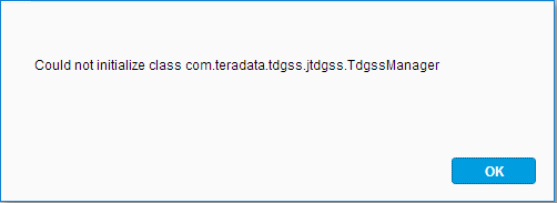TeradataError.png