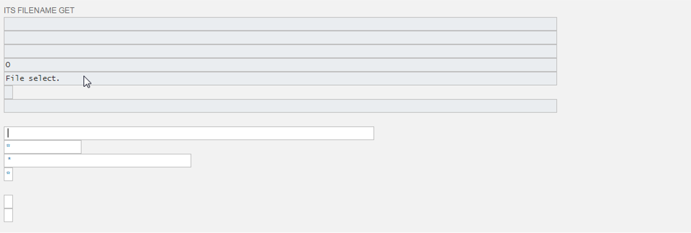 ITS FILENAME GET.png