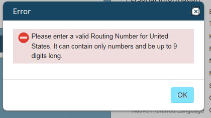 error&#x25;20us.JPG