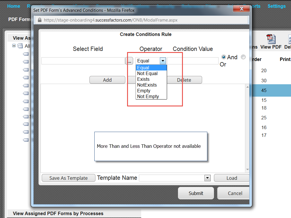 2015-10-30_Operator not available 1.png