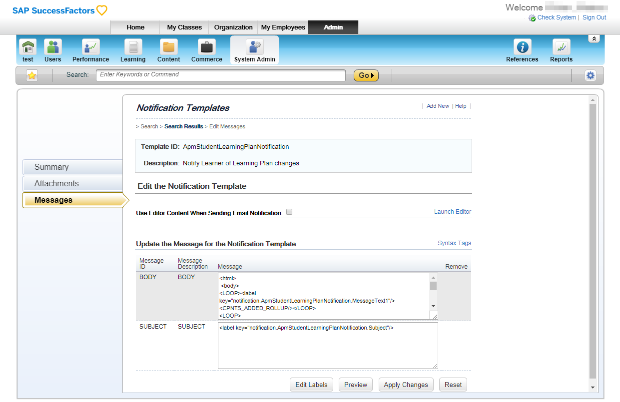 ApmStudentLearningPlanNotification.png