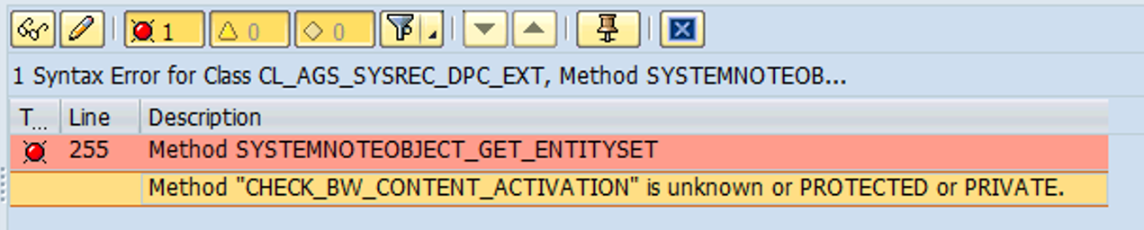 sysrec_kba.png