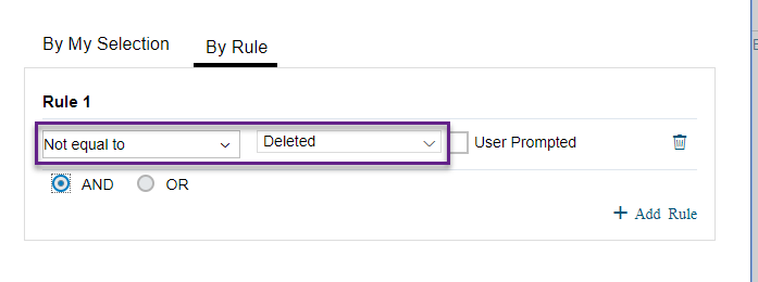 Rule.png