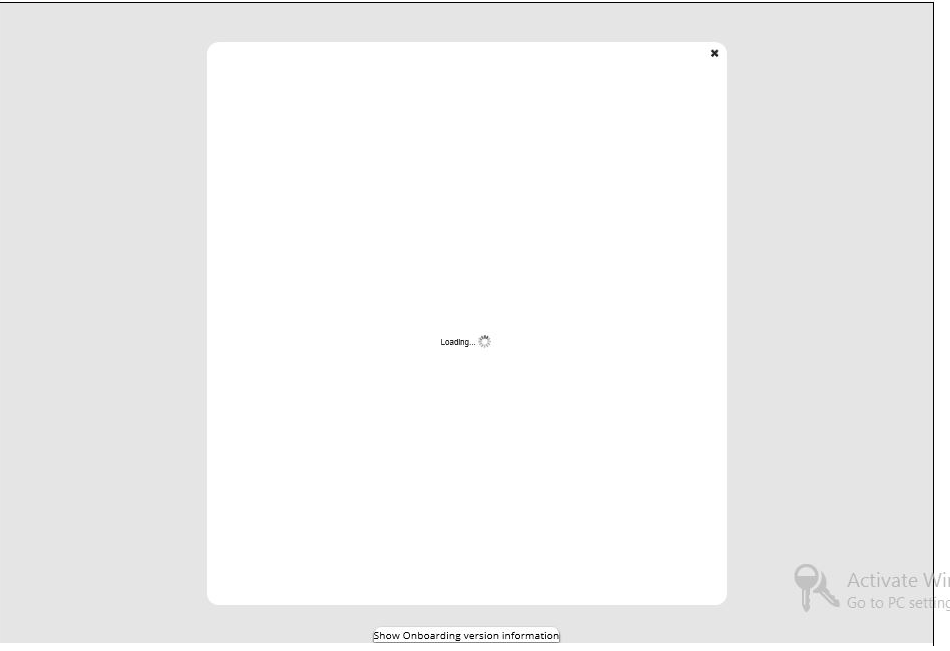 Loading Error.png