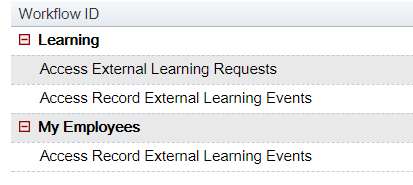 workflows_External_Requests_Links.PNG