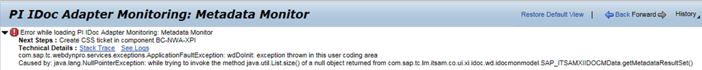 IdocAdapterMonitoring.png