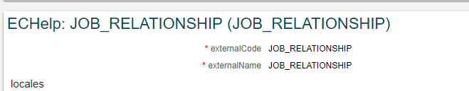 TAG.png