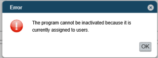 ProgramError.png