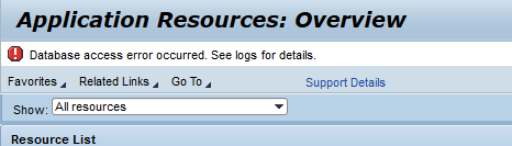 Change_Tracker_Database_Error.png