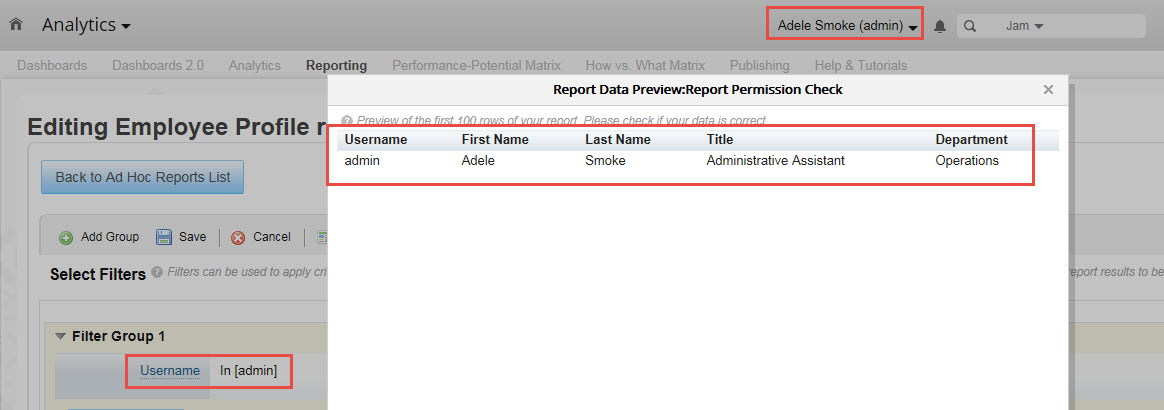 Report result.jpg
