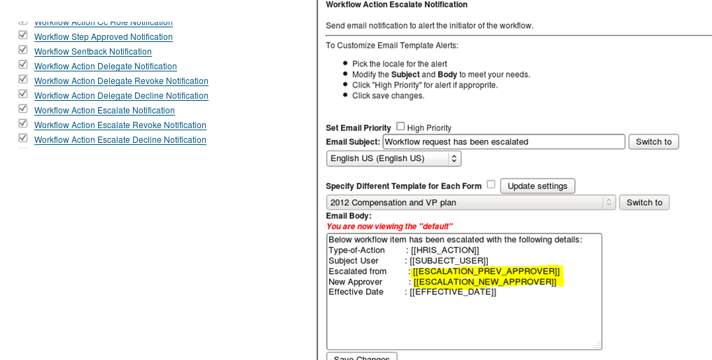 EmailNotificationTemplates.png