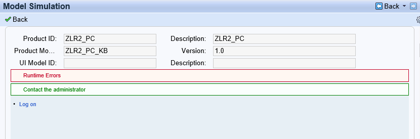 Runtime&#x20;Errors.png