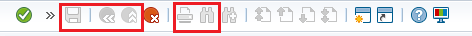 pic1.PNG