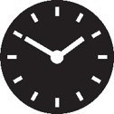 Availabilityicon.jpg