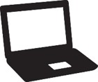 producticon.jpg