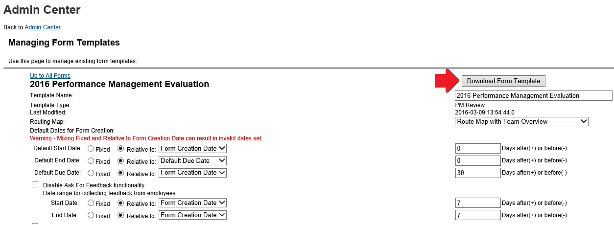 Download_Form_Template.png