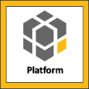 Platform.png