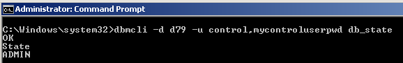 cmddbstate.png