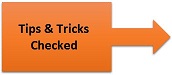 Tips_orange_small.jpg