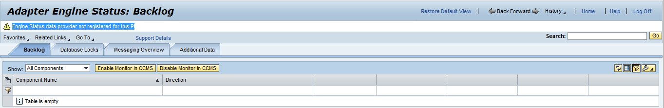 aae_status.png
