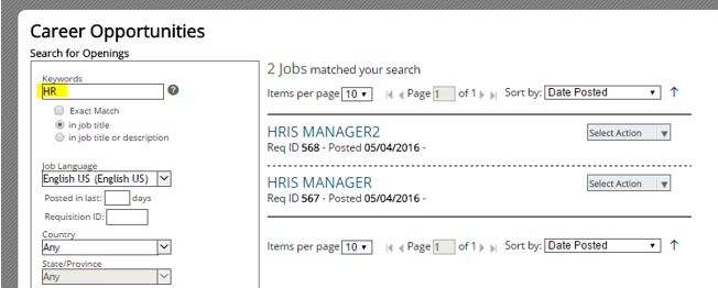 keyword-search 2.JPG