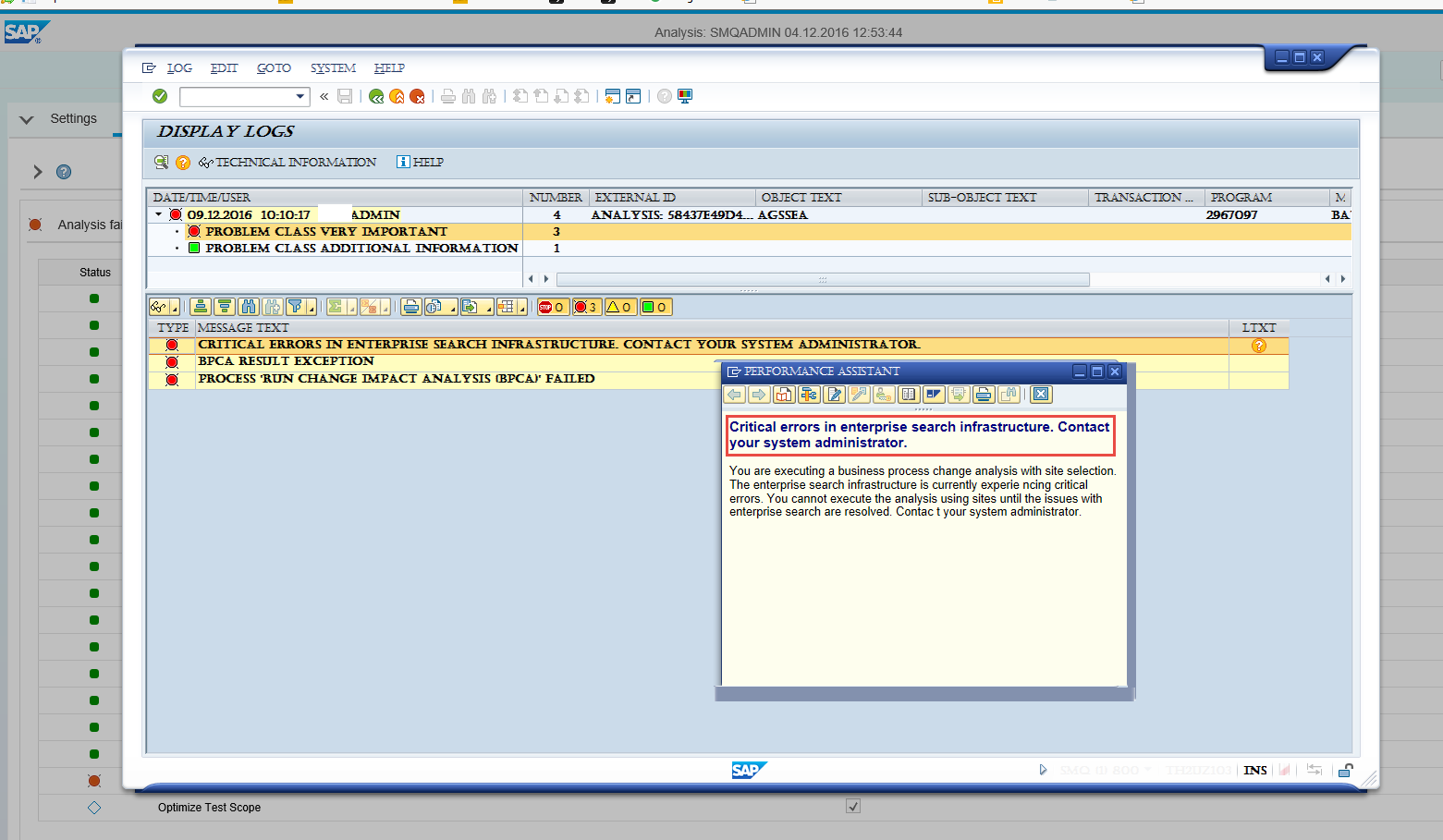 Enterprise Search.png
