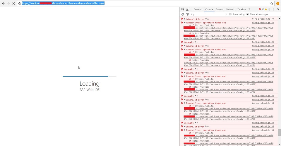 webIDE error.jpg