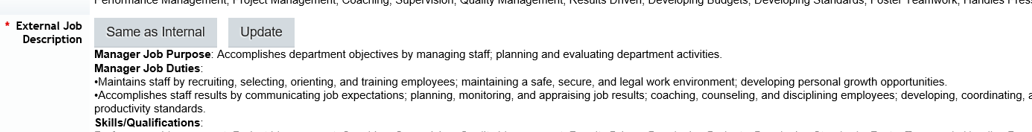 JOb description.PNG