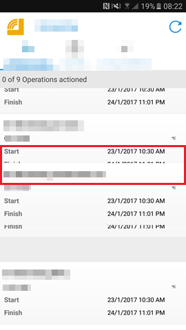 Screenshot_20170216-082214.png