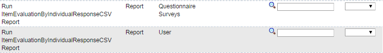 import_tool_3.PNG