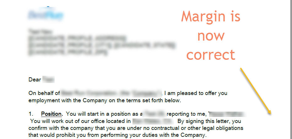 correct margin.png
